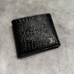 LV WALLET