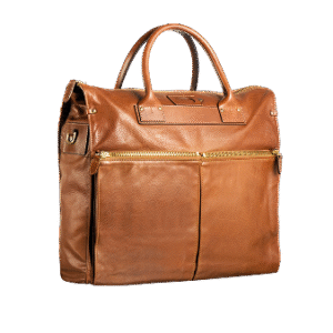 Bronna City Bag