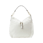 Celeste Hobo Tote