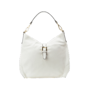 Celeste Hobo Tote