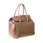 Oliv Toned Tote