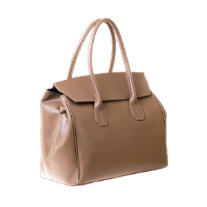 Oliv Toned Tote