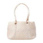 Nyla Quilt Bag