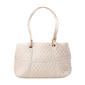 Nyla Quilt Bag