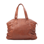 Amber Slouch Tote